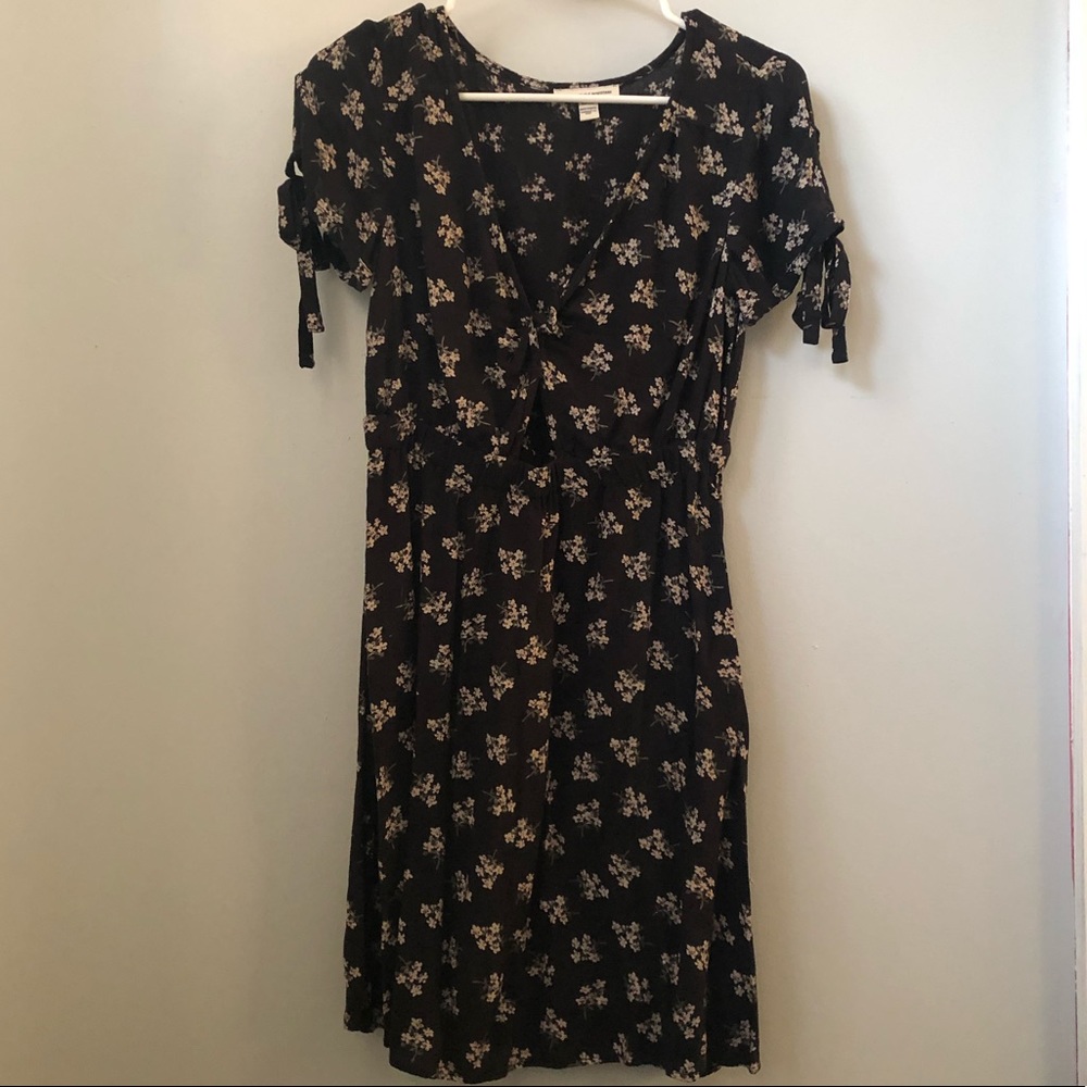 American Eagle dress